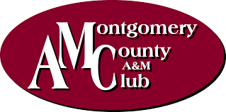 The Montgomery County A&M Club